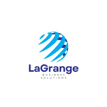 LaGrange Small Business Solutions